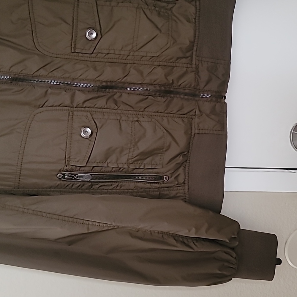Guess jacket - Picture 7 of 14
